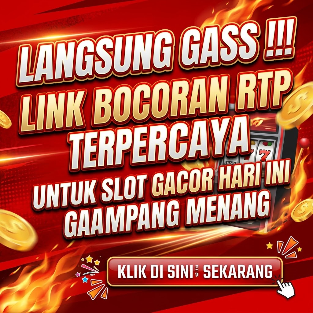Informasi Minimal Deposit IJP88 Banner