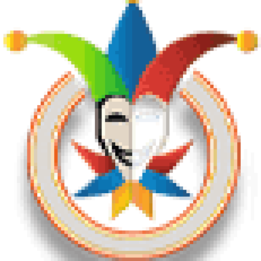 icon Bocoran RTP JOKER768 1