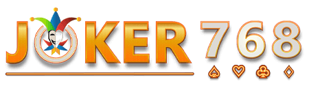 Bocoran RTP JOKER768 Terbongkar: Strategi Rahasia untuk Pemain Pintar